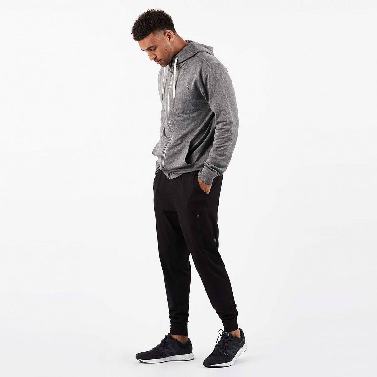 Mudd joggers hot sale