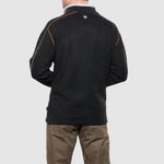 Load image into Gallery viewer, Europa 1/4 Zip
