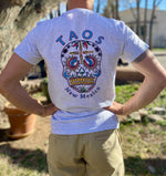 Load image into Gallery viewer, Sugar Skull Tee, Ms
