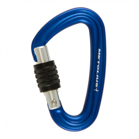 Bravo Locking Biner