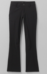 Winter hallena 2025 pant prana