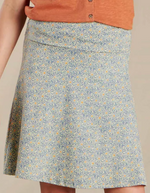 Load image into Gallery viewer, Chaka Skirt
