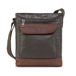 Load image into Gallery viewer, Urban Lt Crossbody
