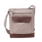 Load image into Gallery viewer, Urban Lt Crossbody
