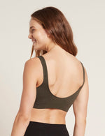 Load image into Gallery viewer, Padded Shaper Bra
