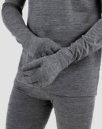 Load image into Gallery viewer, Merino Glove Liner
