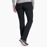 Bliss Pant