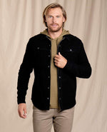 Load image into Gallery viewer, Kennicott Shirt
