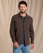 Load image into Gallery viewer, Kennicott Shirt
