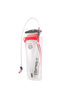 Hydraulics Reservoir 2.5 L