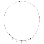 Load image into Gallery viewer, Isis Necklace
