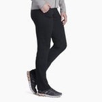 Load image into Gallery viewer, Bliss Pant
