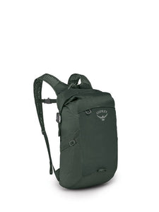 Ultralight Stuff Pack