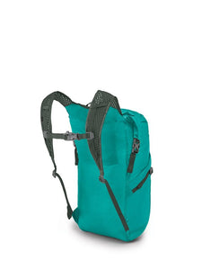 Ultralight Stuff Pack